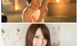 情趣视频在线观看,在线观看背后的秘密与风险