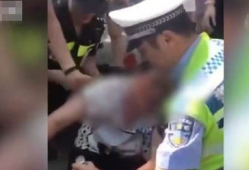 射逼视频,探索射逼视频背后的故事与启示